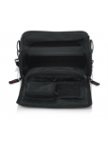 G-IN EAR SYSTEM - In Ear Monitoring System Bag, зображення 2