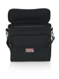 G-IN EAR SYSTEM - In Ear Monitoring System Bag, зображення 4