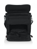 G-IN EAR SYSTEM - In Ear Monitoring System Bag, зображення 3