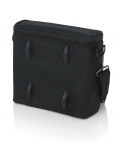 G-IN EAR SYSTEM - In Ear Monitoring System Bag, зображення 5