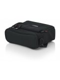 G-IN EAR SYSTEM - In Ear Monitoring System Bag, зображення 7