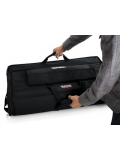 G-LCD-TOTE-SM Small Padded LCD Transport Bag, зображення 9