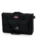 G-LCD-TOTE-SM Small Padded LCD Transport Bag, зображення 5