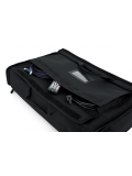 G-LCD-TOTE-SM Small Padded LCD Transport Bag, зображення 8