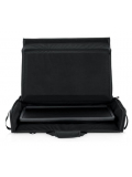 G-LCD-TOTE-SM Small Padded LCD Transport Bag, зображення 3
