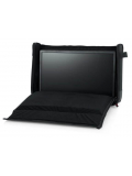 G-LCD-TOTE-SM Small Padded LCD Transport Bag, зображення 2
