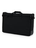 G-LCD-TOTE-SM Small Padded LCD Transport Bag, зображення 6