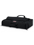 G-LCD-TOTE-SM Small Padded LCD Transport Bag, зображення 4