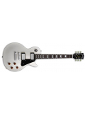 G-LP50S (PW), зображення 1
