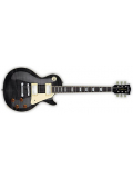 G-LP50S (STBLK), зображення 1