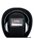 G-MICRO PACK - Micro-Recorder Case, зображення 6