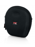 G-MICRO PACK - Micro-Recorder Case, зображення 7