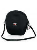 G-MICRO PACK - Micro-Recorder Case, зображення 3