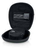G-MICRO PACK - Micro-Recorder Case, зображення 1