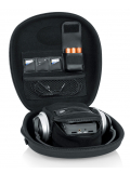 G-MICRO PACK - Micro-Recorder Case, зображення 4