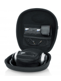 G-MICRO PACK - Micro-Recorder Case, зображення 5