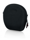 G-MICRO PACK - Micro-Recorder Case, зображення 8