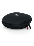 G-MICRO PACK - Micro-Recorder Case, зображення 2