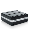 G-MIX 17X18 - 17″ x 18″ ATA Mixer Case, зображення 6