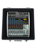 G-MIX 17X18 - 17″ x 18″ ATA Mixer Case, зображення 4
