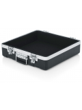G-MIX 17X18 - 17″ x 18″ ATA Mixer Case, зображення 3