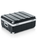 G-MIX 19X21 - 19″ x 21″ ATA Mixer Case, зображення 5