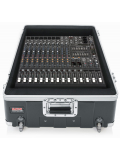 G-MIX 19X21 - 19″ x 21″ ATA Mixer Case, зображення 4