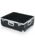 G-MIX 19X21 - 19″ x 21″ ATA Mixer Case, зображення 3