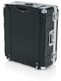 G-MIX 19X21 - 19″ x 21″ ATA Mixer Case, зображення 6