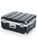 G-MIX 19X21 - 19″ x 21″ ATA Mixer Case, зображення 1