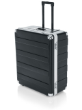 G-MIX 19X21 - 19″ x 21″ ATA Mixer Case, зображення 2