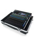 G-MIX 20X25 - 20″ x 25″ ATA Mixer Case, зображення 3
