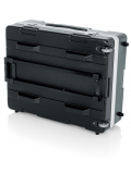 G-MIX 20X25 - 20″ x 25″ ATA Mixer Case, зображення 4