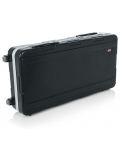 G-MIX 22X46 - 22″ x 46″ ATA Mixer Case, зображення 6