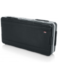 G-MIX 22X46 - 22″ x 46″ ATA Mixer Case, зображення 2