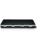 G-MIX 22X46 - 22″ x 46″ ATA Mixer Case, зображення 3