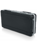 G-MIX 22X46 - 22″ x 46″ ATA Mixer Case, зображення 5