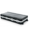 G-MIX 22X46 - 22″ x 46″ ATA Mixer Case, зображення 1