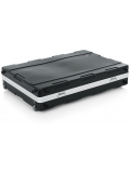 G-MIX 24X36 - 24″ x 36″ ATA Mixer Case, зображення 7
