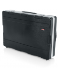 G-MIX 24X36 - 24″ x 36″ ATA Mixer Case, зображення 6
