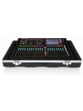 G-MIX 24X36 - 24″ x 36″ ATA Mixer Case, зображення 4