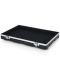 G-MIX 24X36 - 24″ x 36″ ATA Mixer Case, зображення 5