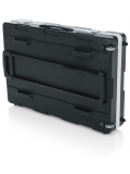 G-MIX 24X36 - 24″ x 36″ ATA Mixer Case, зображення 3