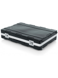 G-MIX 24X36 - 24″ x 36″ ATA Mixer Case, зображення 1