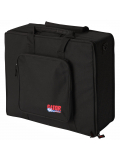 G-MIX-L 1618A - 16″ x 19″ Mixer Case, зображення 1