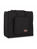 G-MIX-L 1618A - 16″ x 19″ Mixer Case, зображення 2