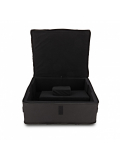G-MIX-L 1618A - 16″ x 19″ Mixer Case, зображення 4