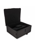 G-MIX-L 1618A - 16″ x 19″ Mixer Case, зображення 3
