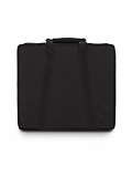 G-MIX-L 1618A - 16″ x 19″ Mixer Case, зображення 5