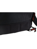 G-MIXERBAG-1515 Mixer/Gear Bag, зображення 9